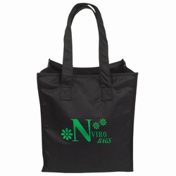 Recycled PET Tote Bag