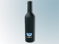 Bottled wine accessory - 5 PC