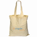 Organic Tote Bag