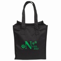Recycled PET Tote Bag