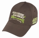 Bamboo Cap
