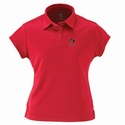 PGA Tour Woman’s - Short Sleeve Golf Shirt