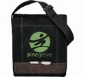 Jute Non Woven Evolution Messenger