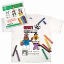 Scribble Tees