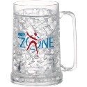 Freezer Mug - 15 oz