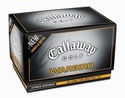 Callaway Warbird Golf Ball